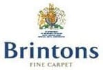 Brintons Fine Carpet