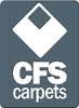 CFS Carpets