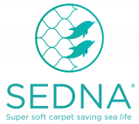 Sedna Flooring