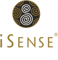 iSense®